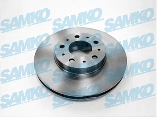 V1283V Samko