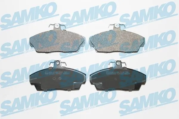 5SP922 Samko