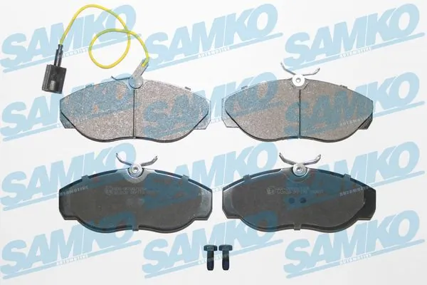 5SP773 Samko