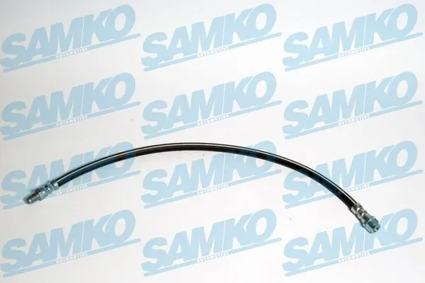6T47971 Samko