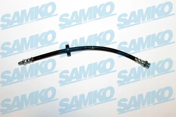 6T46732 Samko