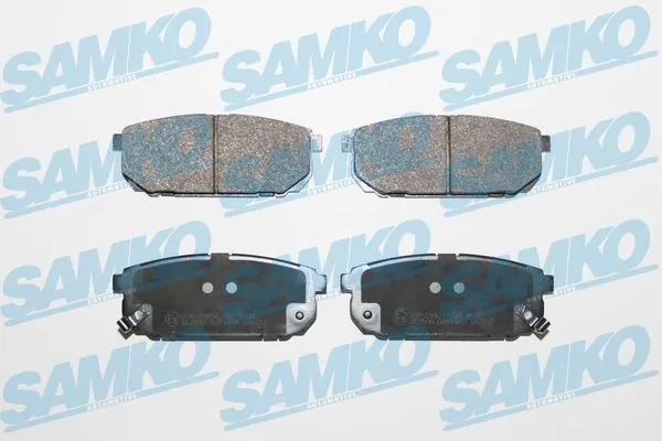 5SP1370 Samko