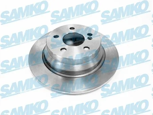 M2019PR Samko