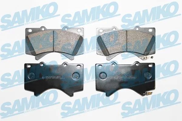 5SP1418 Samko