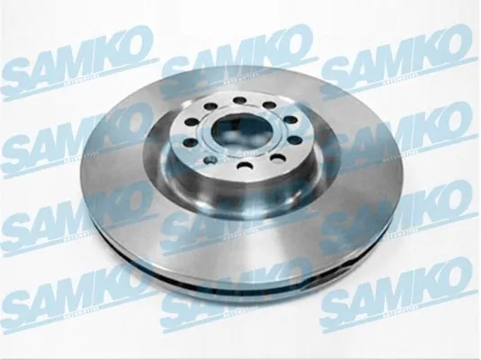 A1024V Samko