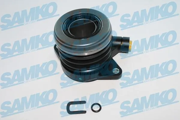 M30446 Samko