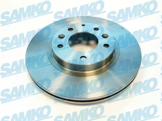 M5034V Samko
