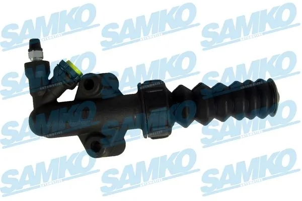 M30040 Samko