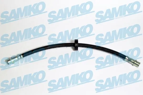 6T46267 Samko