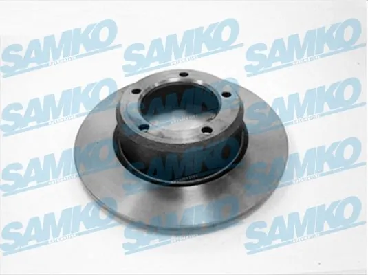 A4151P Samko