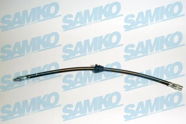 6T46247 Samko