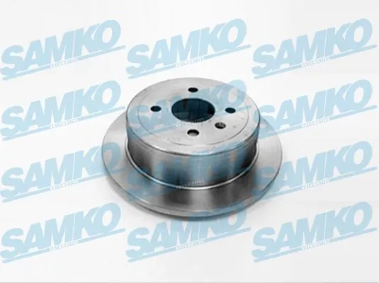 O1010P Samko
