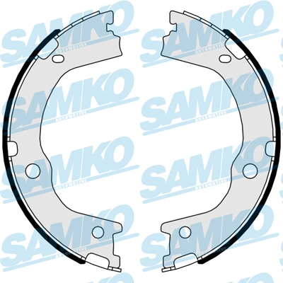 81047 Samko