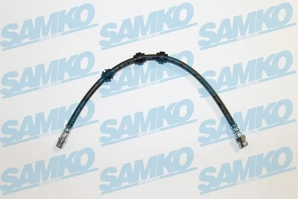 6T48005 Samko