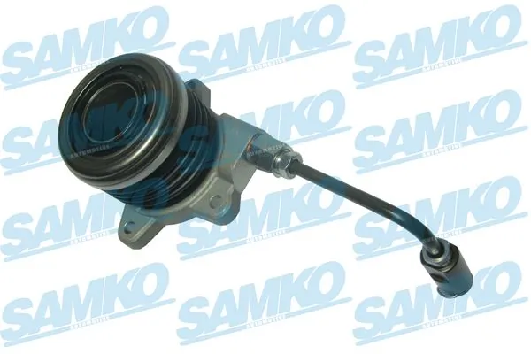 M30268 Samko