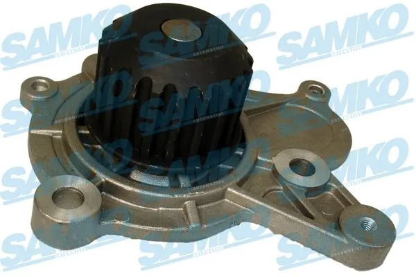WP0035 Samko