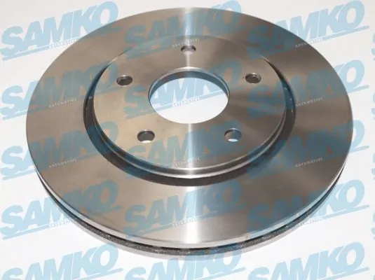 C3022V Samko