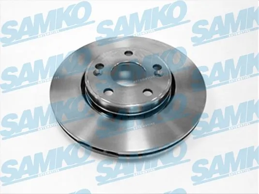 R1311V Samko