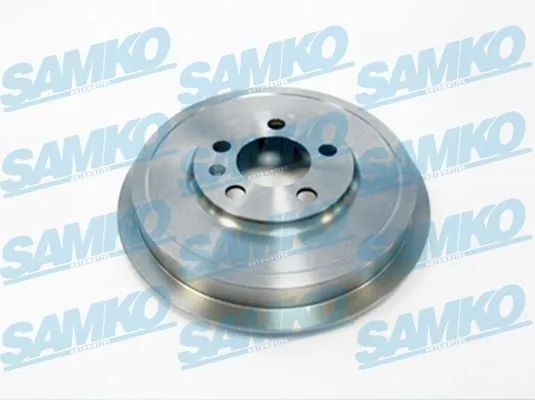 S70500 Samko
