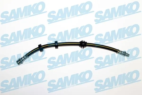 6T46775 Samko