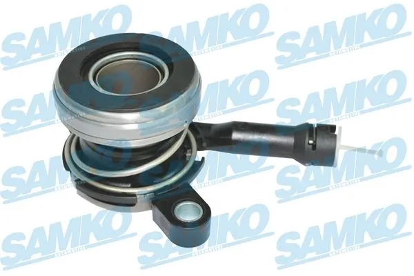 M30249 Samko