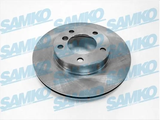 B2381V Samko