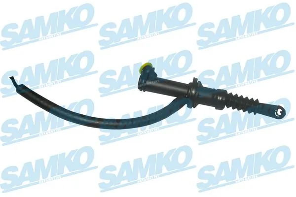 F30253 Samko