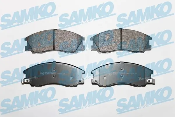 5SP1291 Samko
