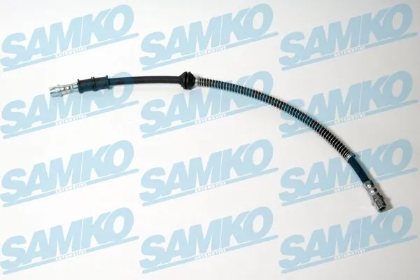 6T47891 Samko