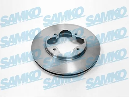H1371V Samko