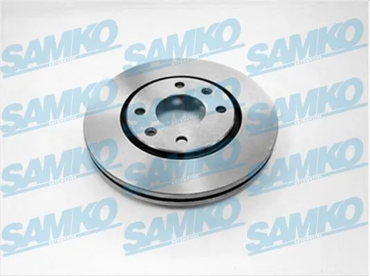 P1201V Samko
