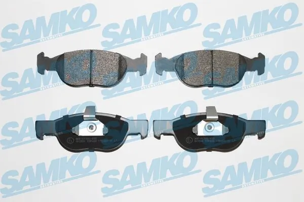 5SP688 Samko