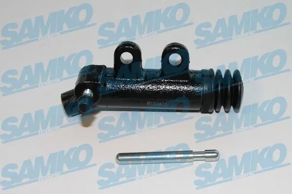 M30175 Samko