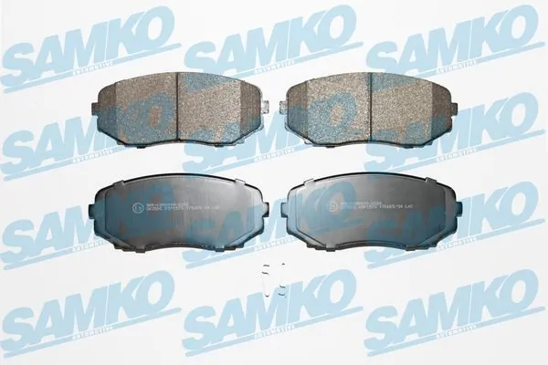 5SP1573 Samko