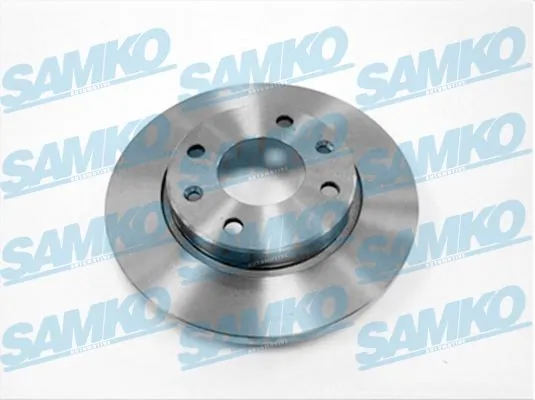 C1341P Samko