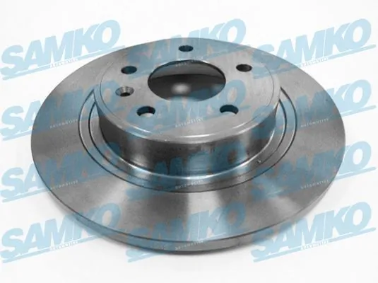 O1039P Samko