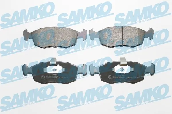 5SP785 Samko