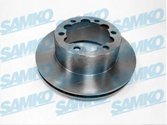 M2044V Samko
