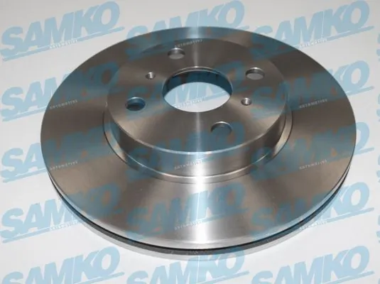 T2056V Samko