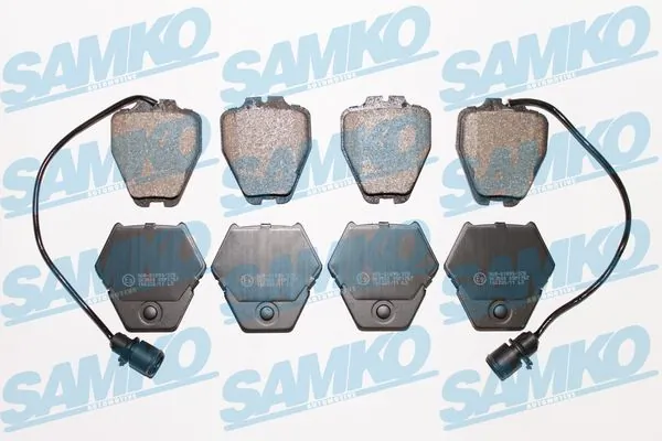 5SP1767 Samko