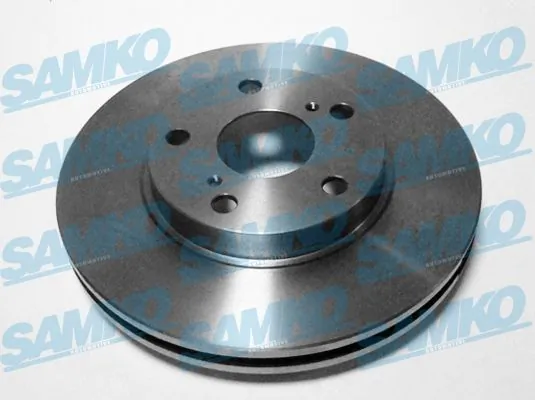 T2088V Samko