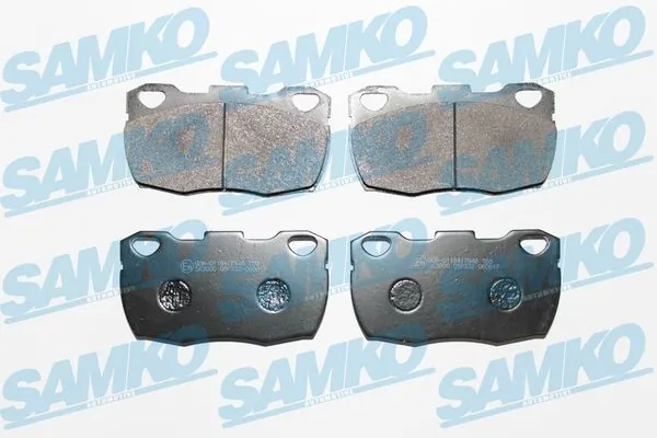 5SP332 Samko