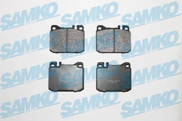 5SP572 Samko