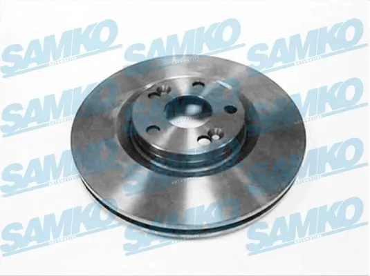 R1012V Samko