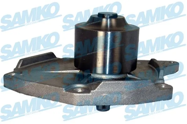 WP0449 Samko