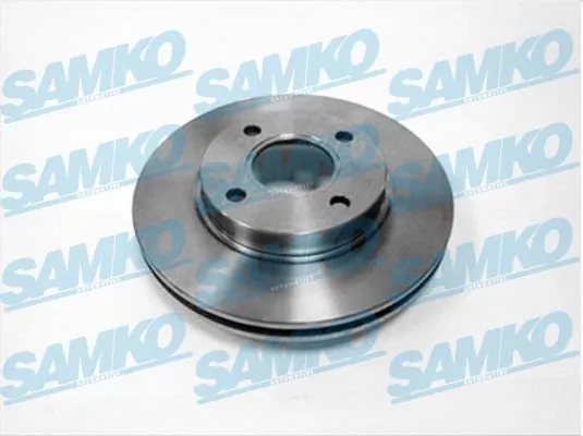 F1421V Samko
