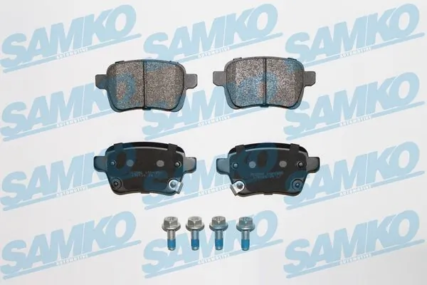 5SP1959 Samko
