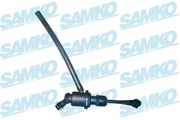 F30165 Samko