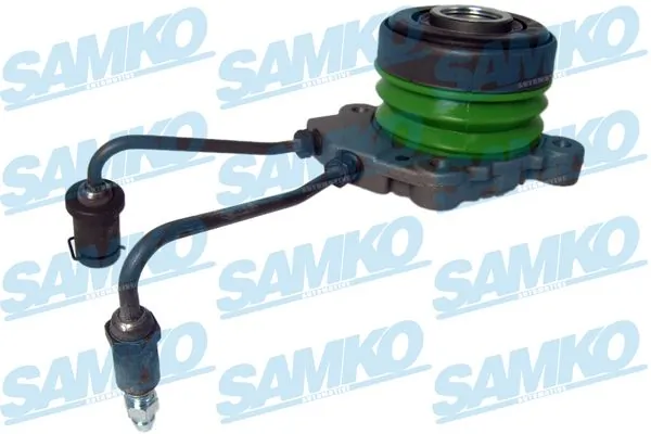 M30229 Samko