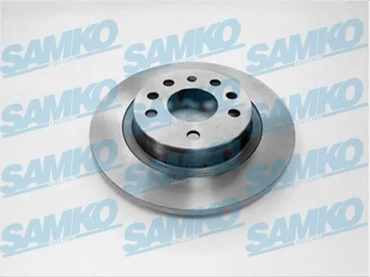 O1014P Samko